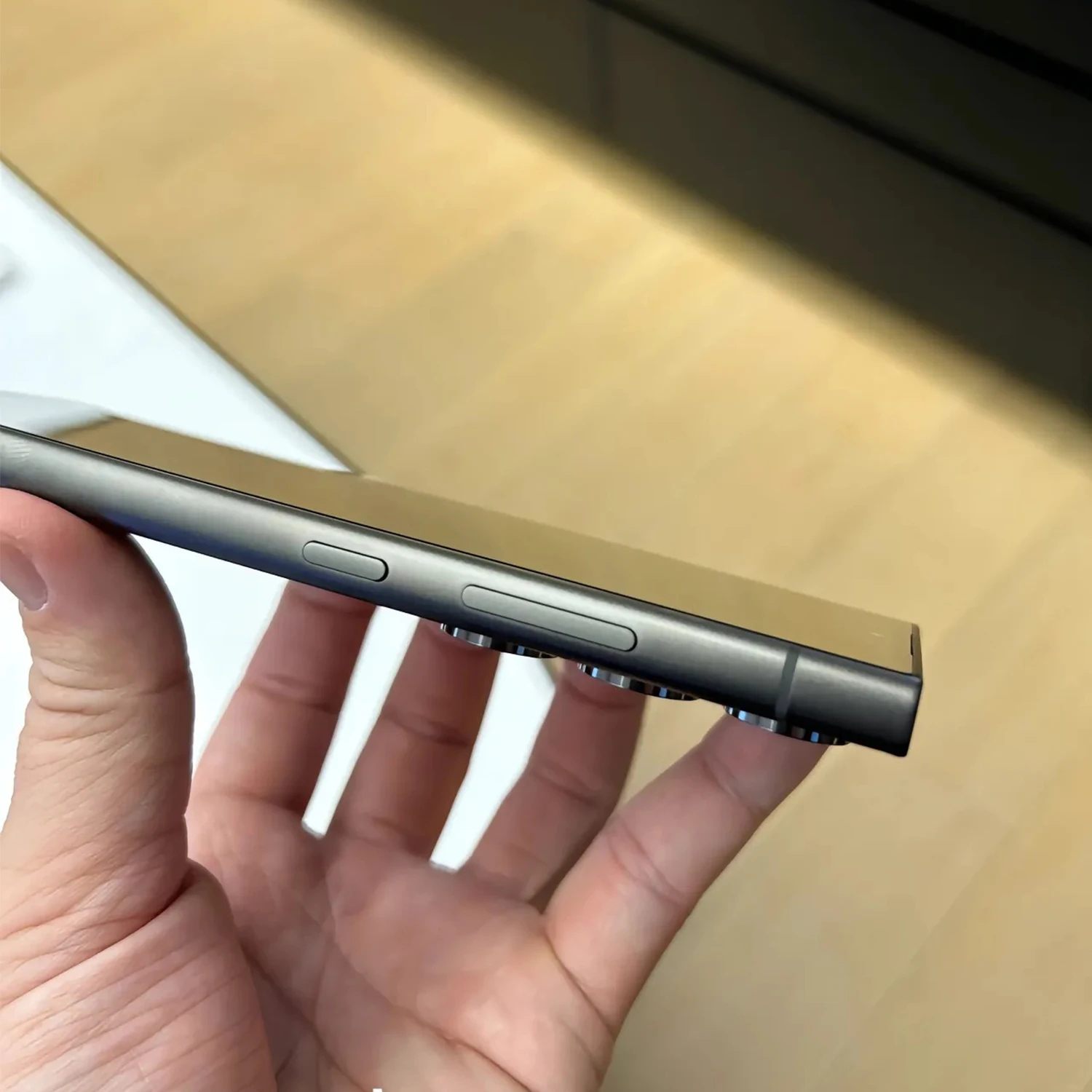 Best Sell S24 Ultra 5G Smart Phone 6.8inch 512GB Telephone Unlock S-Pen 4G 5G+WIFI Android S23 S24 Mobile Phones - Image 4