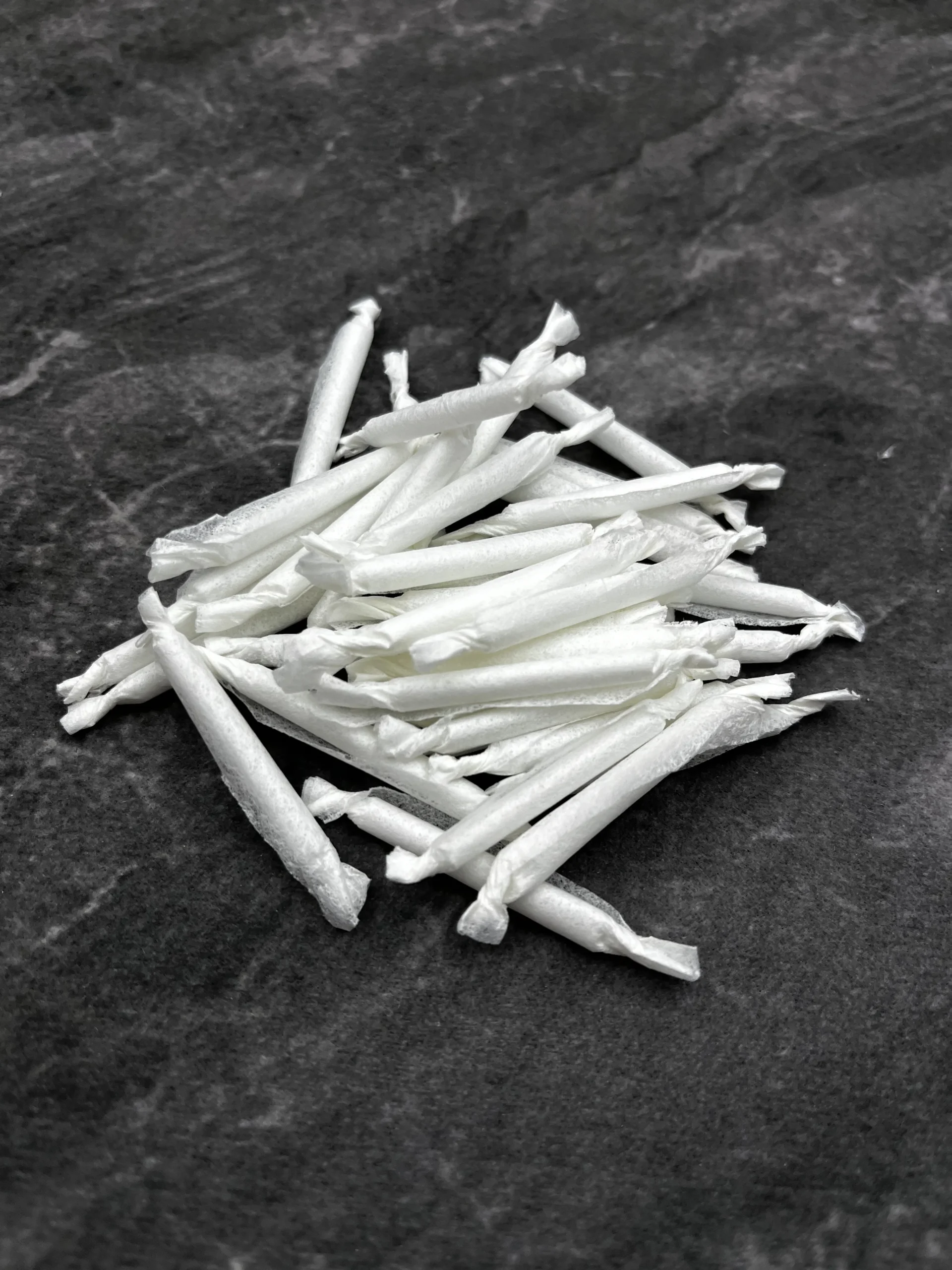 Factory Direct Sale Rod Endoscope Lens 3.49*29mm Medical Use Cylinder Glass Endoscope Rod Lens - Image 2