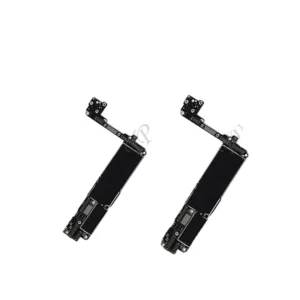 Fully Tested Authentic Motherboard 32g/128g/256g Unlocked With/without Touch ID for iPhone 7