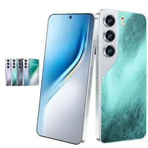 Camon40 Pro Cross-Border Android Mobile Phone 16 1T Generation OTG Octa Core CPU English Operating Language Available AliExpress