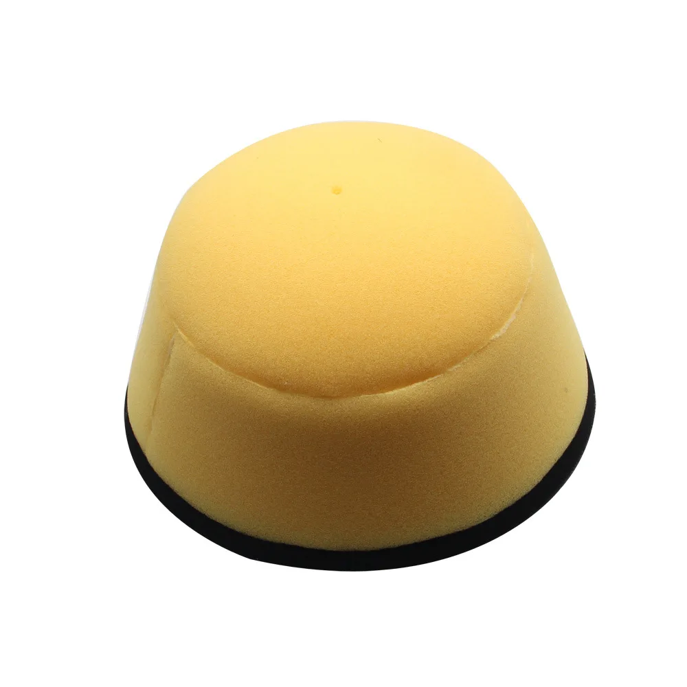 Kawasaki KDX200 KDX250 KX125 KX250 Air Filter Premium Sponge Material Zuqing Brand New Off-Road Control for Motorcycles Pack of 10 - Image 4