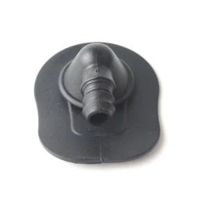 TPU 90 Degree Kite Valve for Kitesurfing Kite Pack of 100