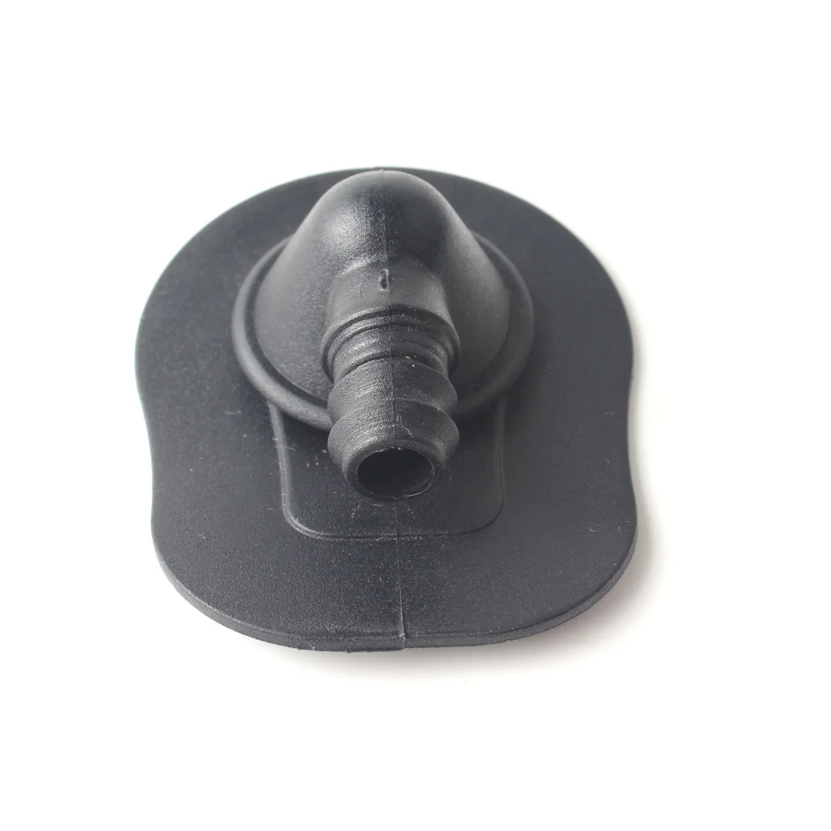 TPU 90 Degree Kite Valve for Kitesurfing Kite Pack of 100