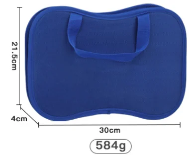 Factory Wholesale Portable 8-in-1 Pet Grooming Kit for Hair Removal Includes Cat Brush & Dog Pet Brush Set in Box Pack of 10 - Image 4