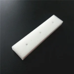 Inkjet Printer Mimaki UCJV300 Waste Ink Sponge Capping Station Ink Pad Filtering Serge Mist Sponge 9.8x2x1cm 98x20x10mm Pack of 10