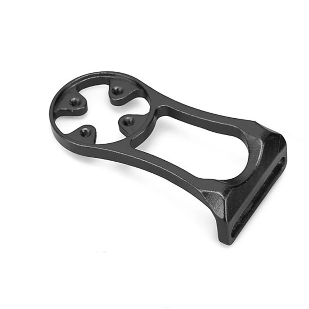 Road Bicycle Bike Integrated HandleBar Computer Mount Special Stopwatch Extension Holder Support for GARMIN Bryton Cateye - Image 4