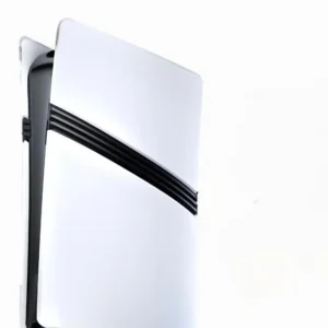 GS5 Pro Tv Stick Retro Game Console Video Game Console Game Stick Retro Console De Videogame Gamepad Retro Gaming Gamestick