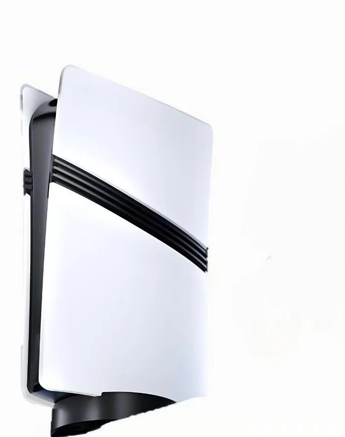 GS5 Pro Tv Stick Retro Game Console Video Game Console Game Stick Retro Console De Videogame Gamepad Retro Gaming Gamestick