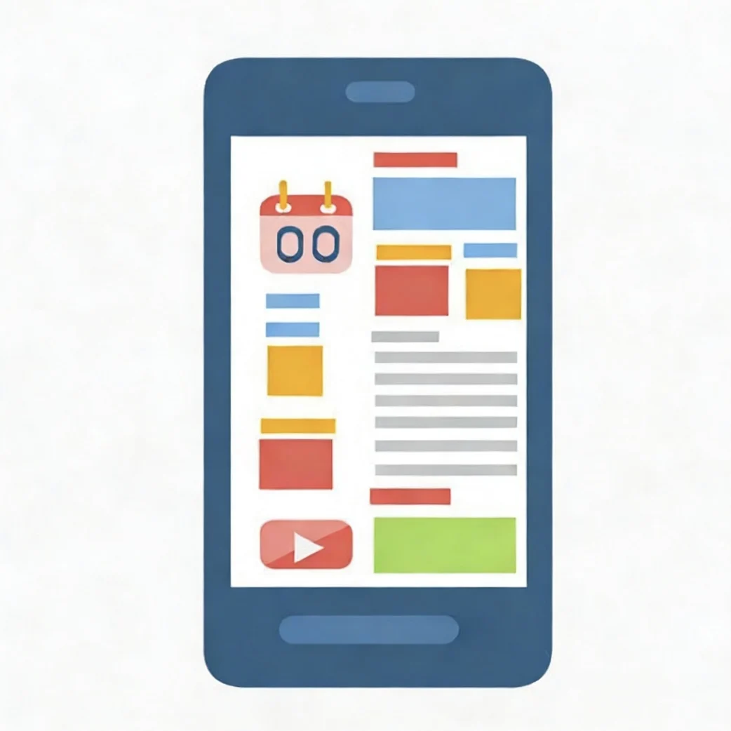 VIP Special Discount Price Mobile Phones Global Dual SIM Unclocked Android Smart Phone Gaming Smartphone - Image 4