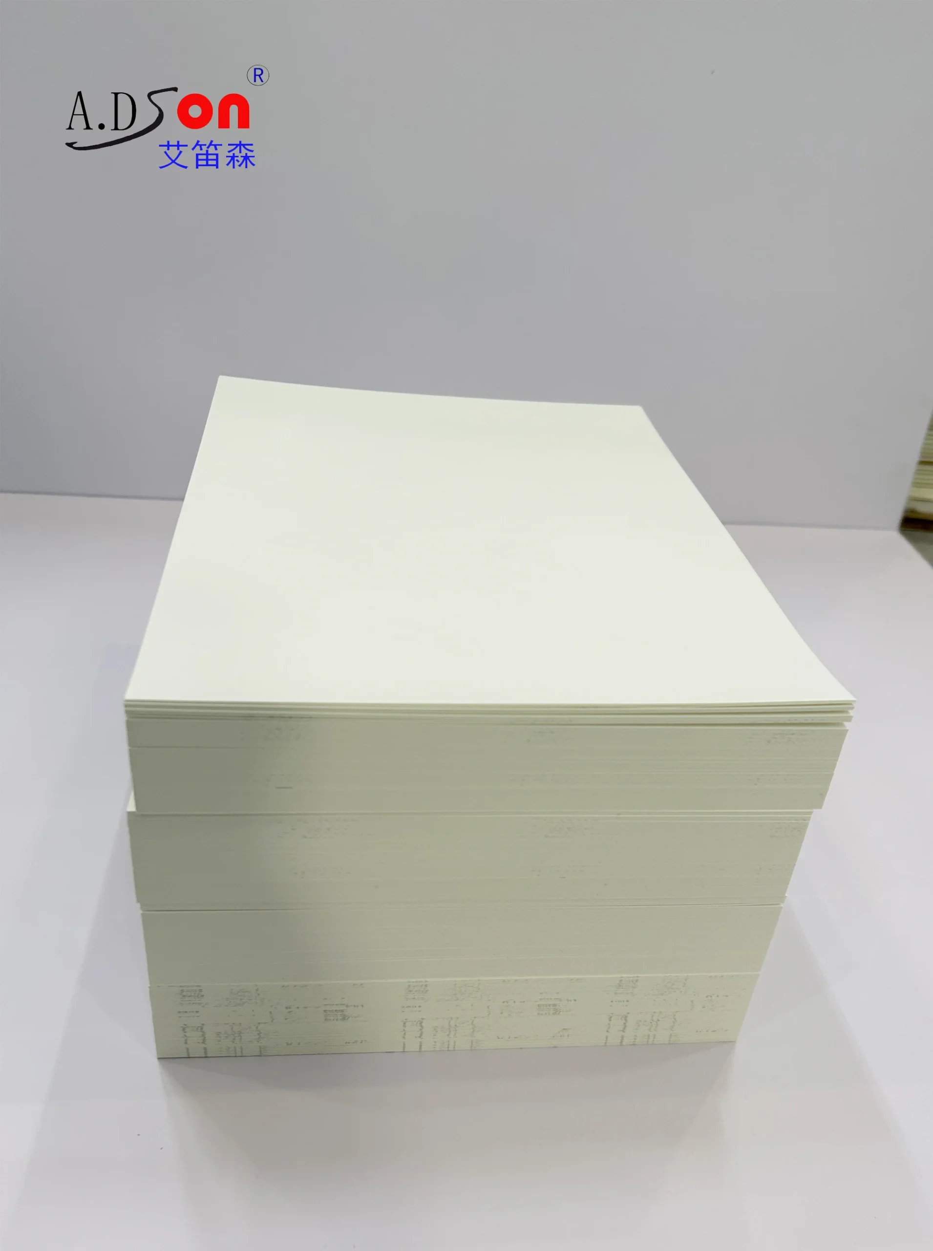 Beauty and Makeup Popular Temporary Tattoo Stickers Paper A5 Size for Women's Hips and Legs - Image 3