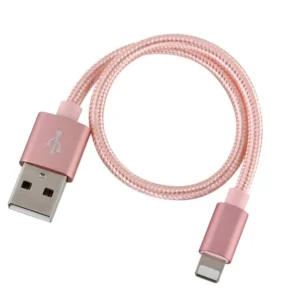 Wholesale 66W6A Super Fast Charging Data Cable TYPE-C Mobile Charging Cable USB Charging Cable Suitable for Huawei Honor Pack of 2