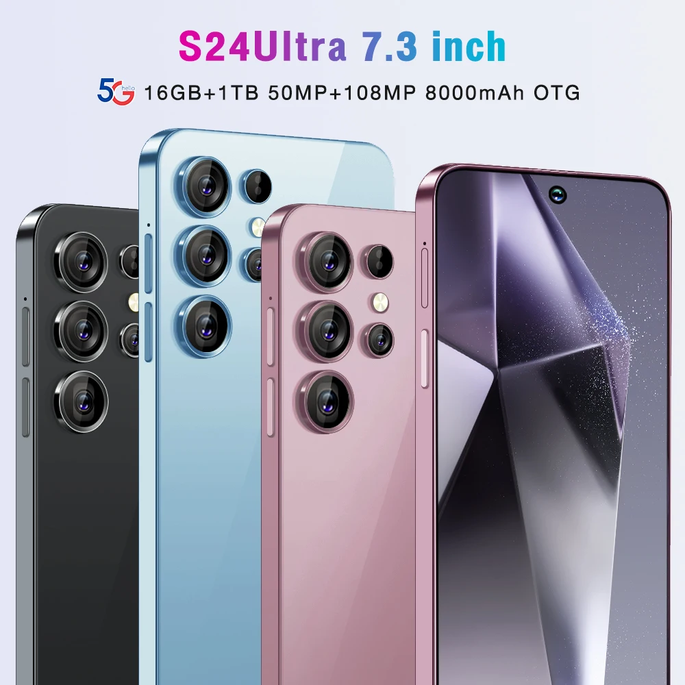 Recommended UK 5MP Green Rugged Mobile Phone Smartphone 108MP Rear Camera 2K Screen Resolution LTE Cellular for Spanish Users - Image 2