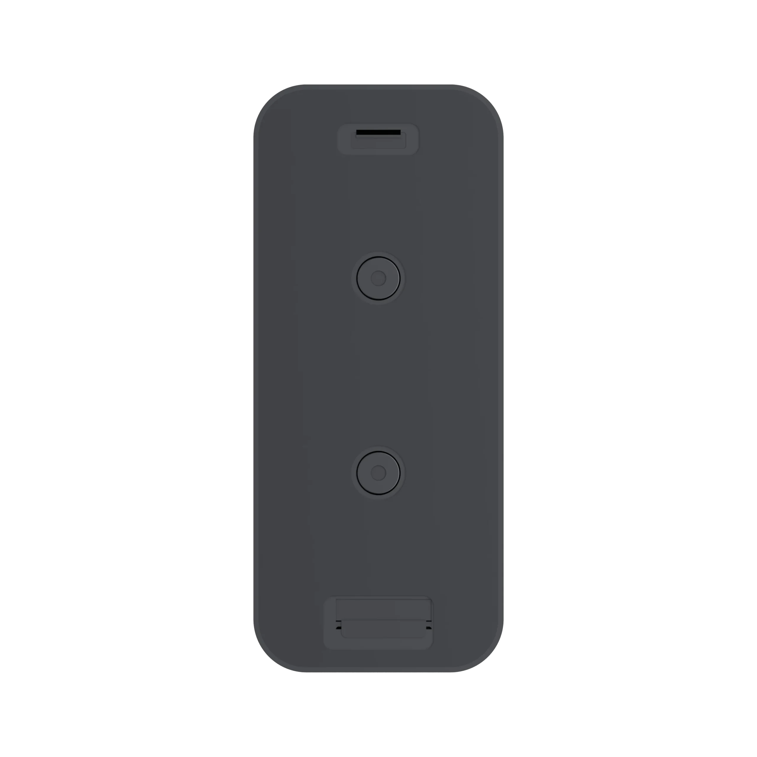 New Cheap M3 Low Power Mini Tuya App Video Doorbell Camera Tuya Smart Home Wireless Wifi Intelligent Tuya Smart Doorbell - Image 3