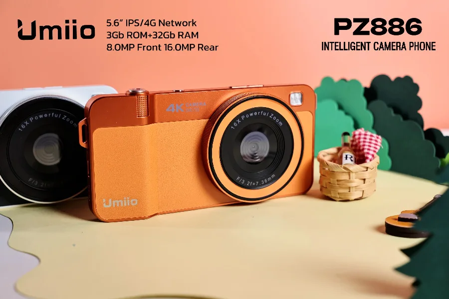 Unlocked I17 Pro Max Smartphone High Quality Mobile Phone 4G 4GB RAM 64GB ROM Show 1TB Android CellPhone 5.3inch Goophone Pack of 2 - Image 4