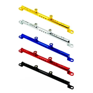 Electric Scooter Modified Aluminum Alloy Adjustable Balance bar