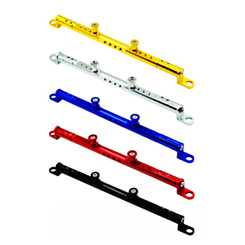 Electric Scooter Modified Aluminum Alloy Adjustable Balance bar