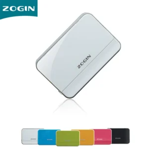 Factory Direct Long Range Wireless Doorbell - 45 Tunes, Battery Operated, Wide Coverage Office Doorbell Pack of 100