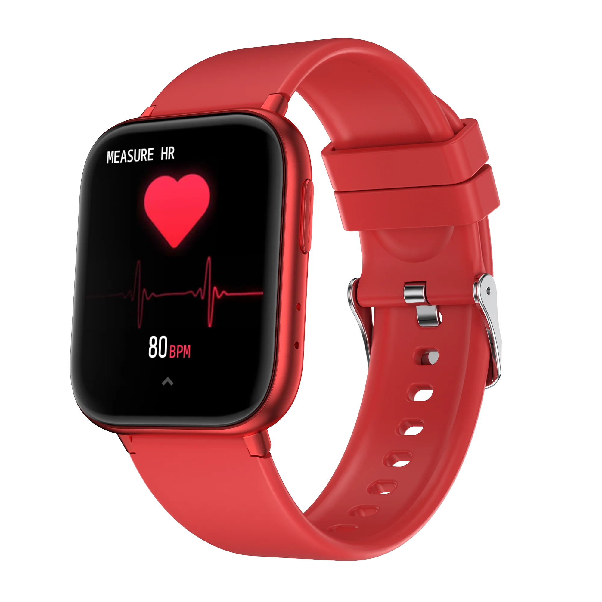 Top Sellers Items Designers Consumer Electronics Blood Pressure Customized Running Wearable Product From China - Image 2