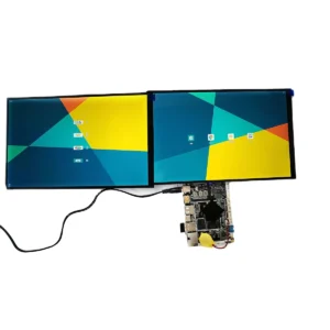 RK3566 motherboard customize OEM/ODM/built in 4G+WIFK+LvdS+Mipi+Edp+Hd-Mi output,4K UI RAM optional 2G/4G/8G+16G/32G/64G/128G