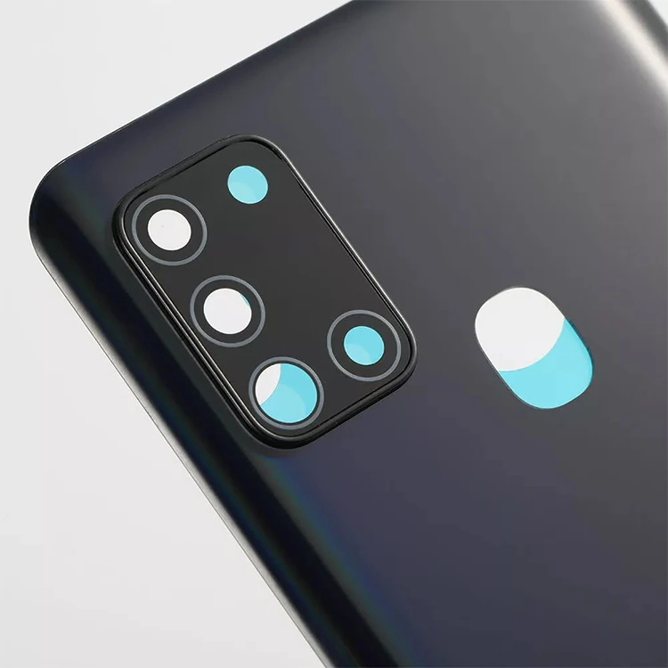 Repair Tools for Samsung Galaxy A21s A217 Case Back Housing Battery Cover Adhesive+Rear Camera Lens Pack of 40 - Image 4