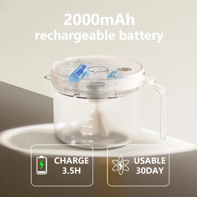 Pet Cleaning Grooming Products ,dog Pet Cleaning and Bathroom Bath System Machine Set Accessories/ Pack of 10 - Image 4