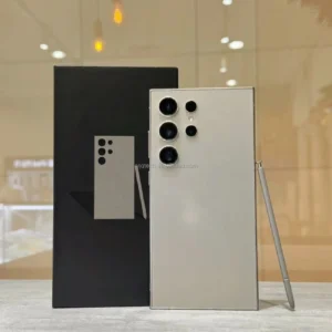 Cheap Phone Global Shipping Global S25 Ultra Mobile Phones Big Screen Android14.0 5G Smartphone 12 + 1TB Celulares