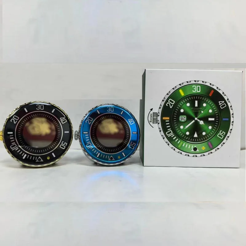 V9Pro Compact Foldable Flip Phone Dual Screen 1.77inch Dual SIM Standby 950mAh Battery GSM Unlocked Global Version Feature Phone Pack of 5