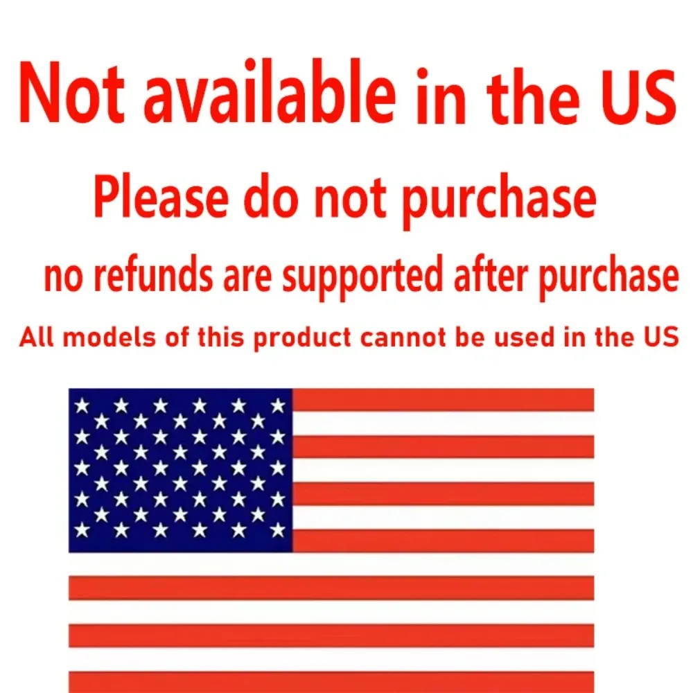 QIN F21 Pro 3GB+32GB Android 11 4G Smart Phone Elderly Phone - Image 4