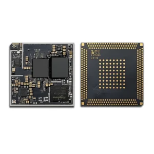 Lg Motherboard Mini Itx Iphoner 16 Am4 Combo Gaming X99 Motherboard Mobile Phone Motherboard Laptop Motherboard With Cpu and Ram