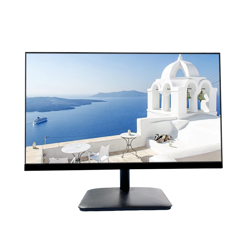 21.5 Inch Display Alarm ADS Panel 16.7M Display Color and Ergonomic Design - Image 3