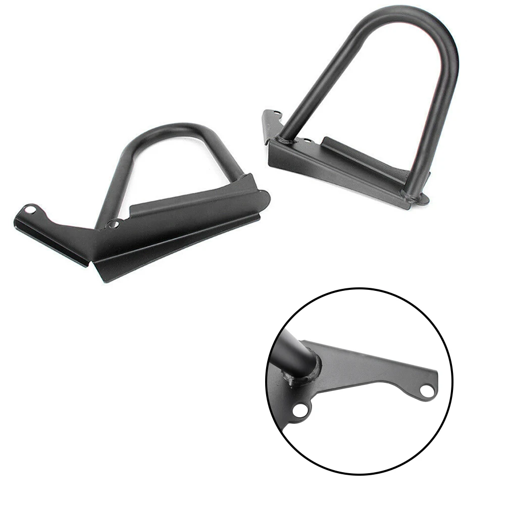 Factory Direct Sales - Engine Guard (bumper Bar) for Suzuki Boulevard M109 R 2006-14 07 08 Motorcycle Bumper Crash Bar Grand bar - Image 4