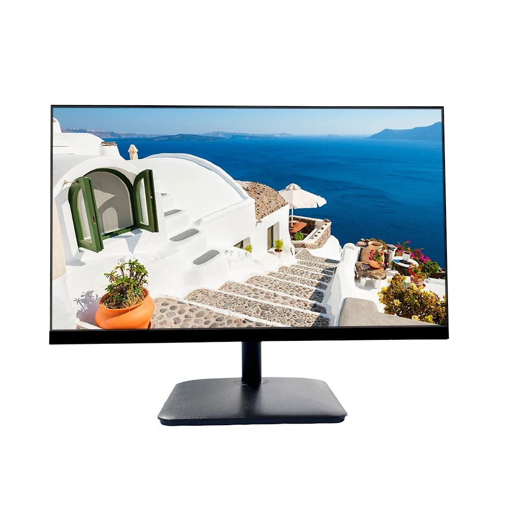 21.5 Inch Display Alarm ADS Panel 16.7M Display Color and Ergonomic Design - Image 2