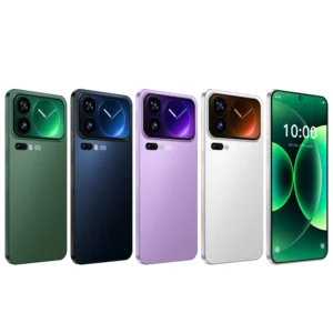 7.2 Inch Snapdragon 800 Series 120Hz LCD Display 8000mAh+ Battery 5G Android Smartphone 108MP Camera Dual SIM