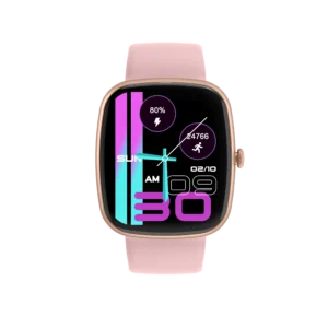 Smart Watch Heart Rate Sports Smart Bracelet Electronic Product Sleep Tracker Step Counter Z139 Smartwatch