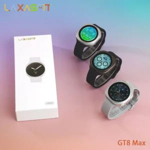 Fast Wholesale Delivery Waterproof GT8 Ultra New Bracelet Smart Watch Waterproof APP Mobile Android IOS