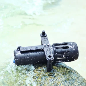 scuba Diving Underwater Scooter Paddle Board Scooter Compatible Action Camera Pool Diving Paddle Propeller Fin