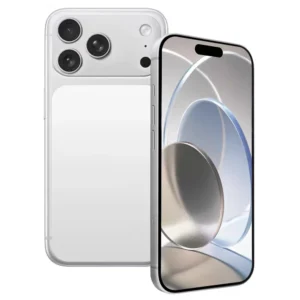 Cheap Unlocked Global Version I New Phone 17 Pro Max 12GB+1TB Octa Core 5.8 Inch Screen LTE Dual Sim 48MP Camera