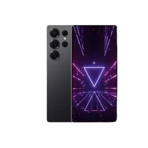 New S25 Ultra 22GB+2TB Best Selling S25 ultra 5G Smartphone New Android 15 6.9 Inch Gaming 5G WIFI S25 ultra Smart Phones