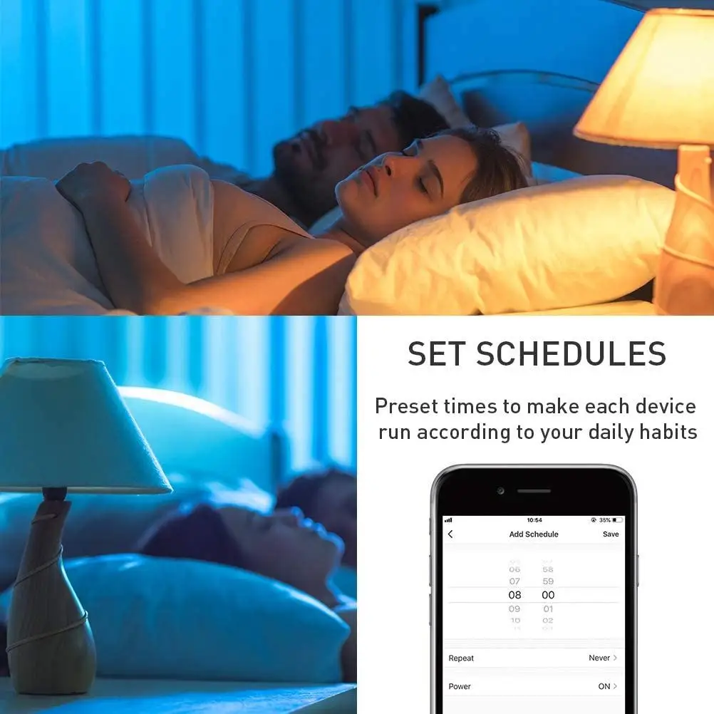 High Quality Wifi Smart Wall Switch Socket in One Remote Control China Wholesale at Max. Current 15a Pack of 50 - Image 2