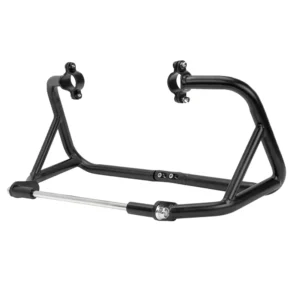 Brand New Quality - Ducati Scrambler 800 Sixty2 800 DS 800 Full 800 Ico-n 15-20 Motorcycle Engine Guard Bumper Crash Bar Grand