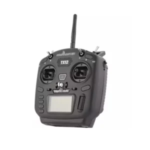 TX12 MARK II ELRS M2 Remote Controller with Bandit Micro ELRS 915 MHz Receiver High Frequency Head FPV Racing Drone Accessories