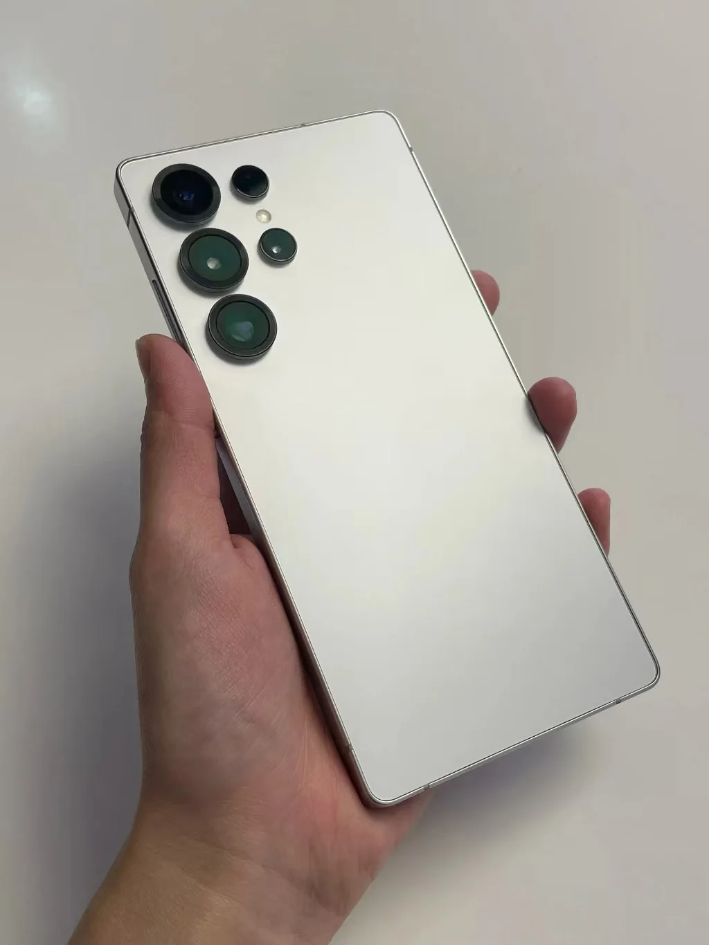 New Gaxly Unlocked 5G S25 Ultra Telephone 16GB+1TB Android Gaming Mobile Phones Cellphone Smart Phone - Image 3