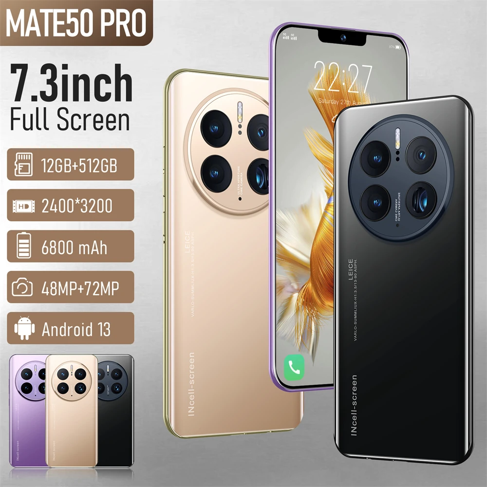 Mate50 Pro Max Black case cubot king Kong 9 Baby Toy Cell Phone Lifepo4 Battery - Image 2