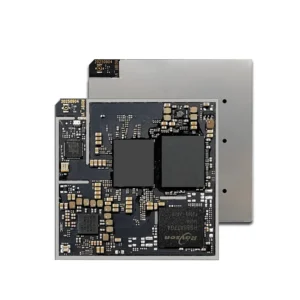 I9 Motherboard Mini Itx Iphoner 16 Am4 Combo Gaming X99 Motherboard Mobile Phone Motherboard Laptop Motherboard With Cpu and Ram