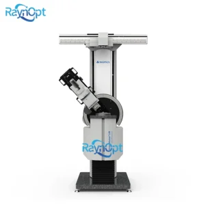 Wholesale Camera Lenses C-Mount HD Strong Compatible Industrial Lens# #Trend