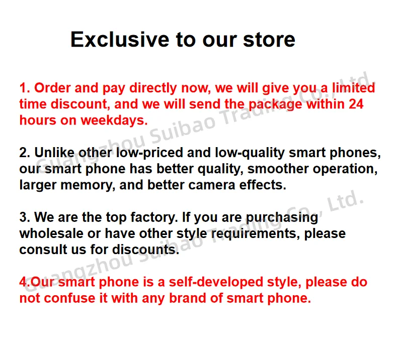 Real High Quality S25 Ultra Smart Phone Android 15 7.3 Inch Wholesale Gaming 22+1TB Unlock S-Pen 5G WIFI S25 ultra Mobile Phones - Image 2