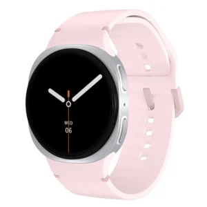 HD8 MINI Relojes Smart Watch Screen BT Call Wireless Charging Heart Rate Blood Oxygen Smartwatch for Men Ladies