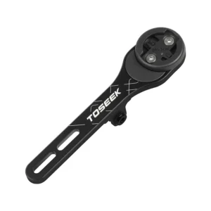 Bicycle Computer Holder Stopwatch Mount Aluminum Gps Bike Support Bicycle Stand Bike Accessories for Garmin Polar Bryton Wahoo