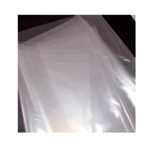 Kitesurfing Inflatable Kite Bladder Repair Transparent TPU Film