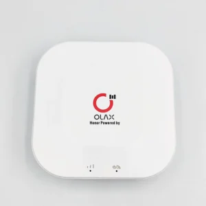 MT30 Mobile Pocket Router 4G Router Global Frequency 4g Mobile WIFI Hotspot Sim Card Portable Wireless Wifi Device